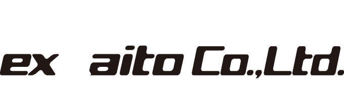 関西一円 解体足場ならexKaito